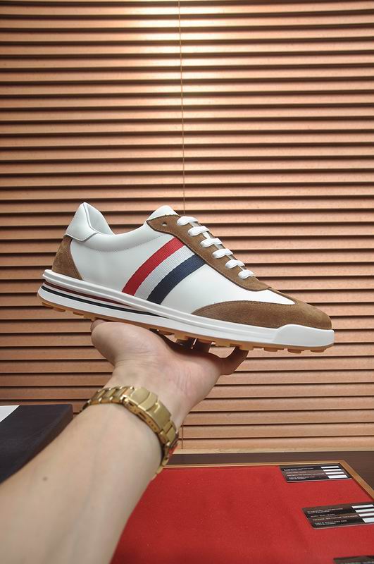 Thom Browne sz38-44 hnq0105